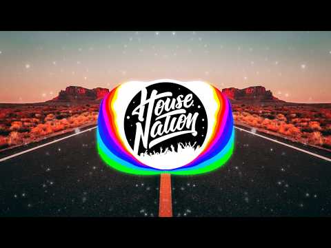 Mas Ysa - Arrows (Love Thy Brother Remix)