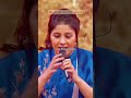 O Saki Saki Re Sukhwinder Singh And Sunidi Chauhan