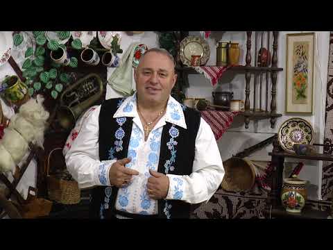 Doru Petrean - Cum Am Fost Odata Noi Mai Fi