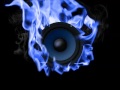 Armand Van Helden - I Want Your Soul (Mark Ianni Bootleg) [MELBOURNE BOUNCE]