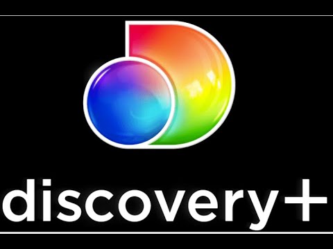 Watch Live Channels Discovery Plus