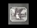 Barbara Manning - Make it go away