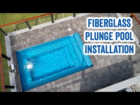 download lagu mp3 mp4 Cocktail Pool, download lagu Cocktail Pool gratis, unduh video klip Cocktail Pool