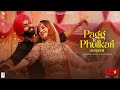 PAGG TE PHULKARI Official Video Main Te Bapu Parmish Verma Sanjeeda Shaikh Jjust Music
