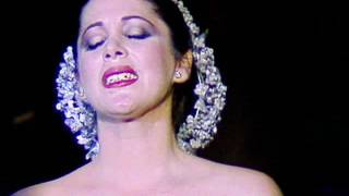 Era mi Vida El - Isabel Pantoja