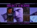 Army Of Darkness 1992 Fan Made DVD Menu Select A Scene 17 20