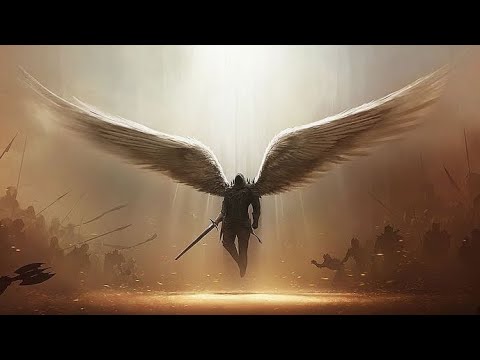 The Prayers (Nineveh 627 A.D) - Farya Faraji