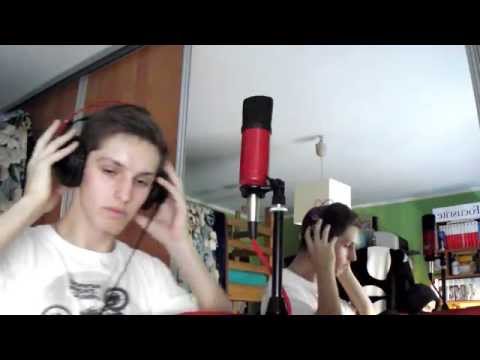 Ems #Hot16challenge #Yoangu #Wexer #Bejf #Mati (SumaStyli)