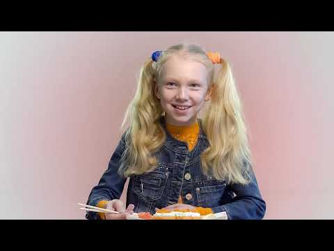 ProSushi (ПроСуши) Казахстан