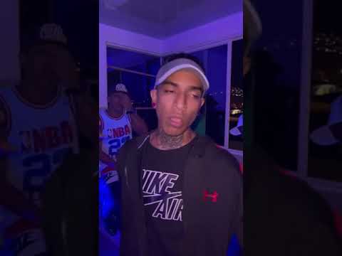 Pirlo - RIP Jreboll (La Cartilla)