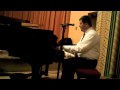 The Big Big Benefit: "Says My Heart" by The Boilermaker Jazz Band