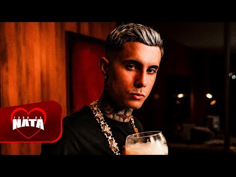 NOITE EM CLARO - MC Paiva, MC Tato e Gabb MC (DJ Leozera e Xarão)