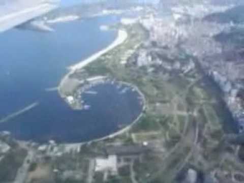 Tim Maia - Aquele Abraço