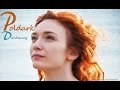 Poldark - Demelza's song 