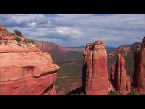 download lagu mp3 mp4 Ennio Morricone Cockeys Song, download mp3 Ennio Morricone Cockeys Song free download, download mp3 Ennio Morricone Cockeys Song