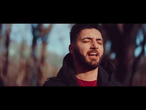 DJ SERKAN  DELI YAZAR - BARSS - GELMEDIN O  REMIX 2021