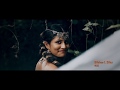 Aware Aware Trailer