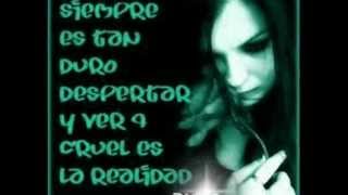 Grupo Exterminador - El Perdedor