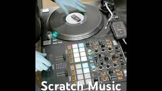 Download lagu Scratch Music mp3 Download lagu Scratch Music mp3