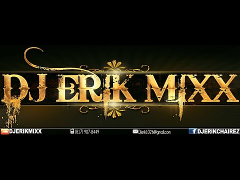 download lagu mp3 mp4 Dj Erik, download mp3 Dj Erik free downloadn, video klip Dj Erik