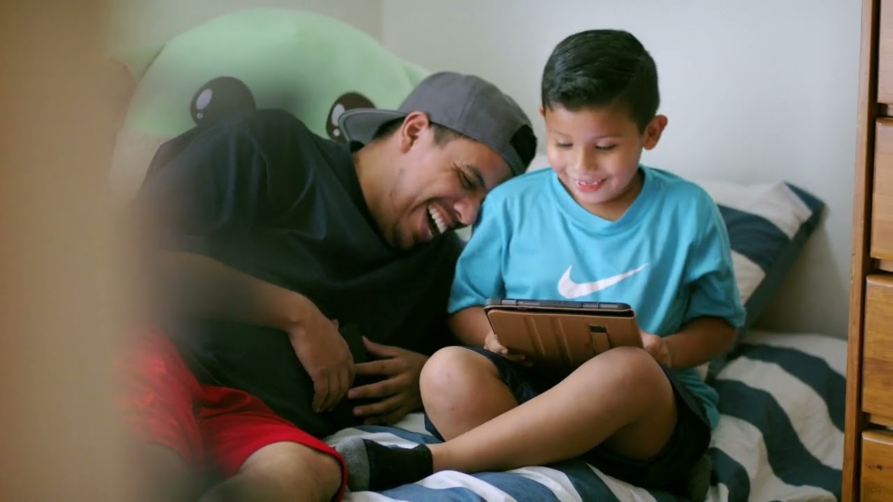 Almost Home (2023) Trailer - Life After Incarceration Documentary