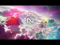 【Chillstep】Nightcall & Satellite Empire - Finding You ...