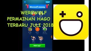 Download lagu Cara Bermain Werewolf HAGO - Memainkan Werewolf mengaku jadi penerawang wkwk baru versi beta mp3 Download lagu Cara Bermain Werewolf HAGO - Memainkan Werewolf mengaku jadi penerawang wkwk baru versi beta mp3
