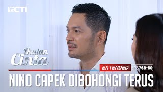 Download lagu KETAKUTAN!! NINO MASUK KE KANTOR PENGADILAN AGAMA | IKATAN CINTA | EXTENDED mp3 Download lagu KETAKUTAN!! NINO MASUK KE KANTOR PENGADILAN AGAMA | IKATAN CINTA | EXTENDED mp3