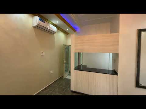 صورة مصغرة لفيديو العقار