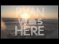 Ryan Leary Close To Me Hold Tight VHS Video