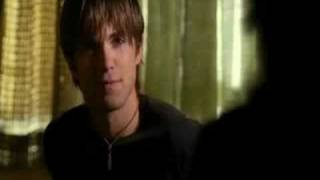 T:TSCC John/Cameron I Want You To Know