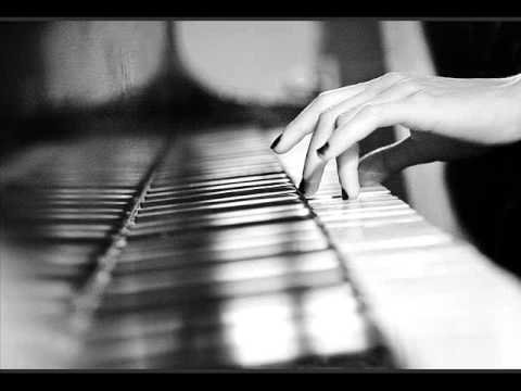 Mihalis Safras & Jose M. - Pianolist (Original Mix)