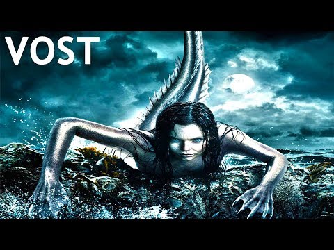 Bande-annonce