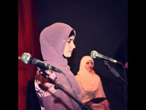 Raida Mekić-mladjak