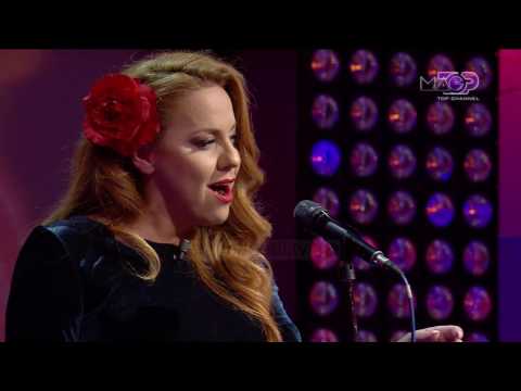 Top Show Magazine, 3 Maj 2017, Pjesa 1 - Top Channel Albania - Talk Show