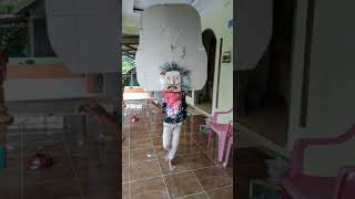 Download lagu Reog Ponorogo terbaru #reog #reogponorogo#budaya #budayaindonesia mp3 Download lagu Reog Ponorogo terbaru #reog #reogponorogo#budaya #budayaindonesia mp3