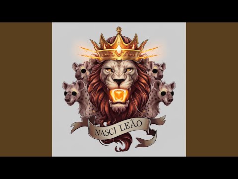 Nasci Leão
