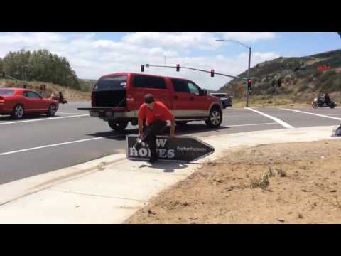 Chasing Tone 52 – How Buffers Give Better Guitar Tone