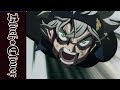 Black Clover - Official SimulDub Clip - Overcoming Despair