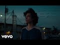 Conan Gray The Best Lyric Video