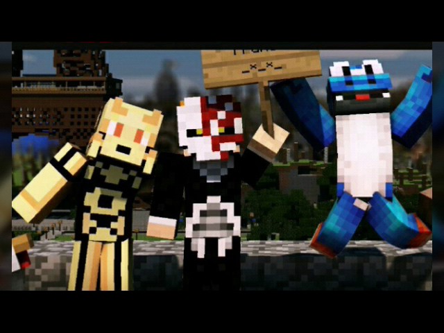 Vídeo relacionado con Minecraft Zuecos Niño Invierno con Adornos Creativos y Forro Peluche, Creeper Zapatillas Niño y Adolescentes, Ideas de Regalos (Negro/Verde, 38/39 EU)