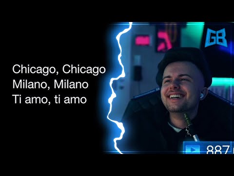 GamerBrother REAGIERT auf SCHLECHTE DEUTSCHRAP LINES 😂😂 | GamerBrother Stream Highlights