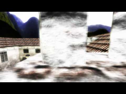 Rouz ACE M4A1 [VA Design]