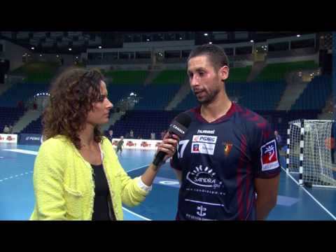 2 seria Superliga POGOŃ SZCZECIN / AZOTY PUŁAWY