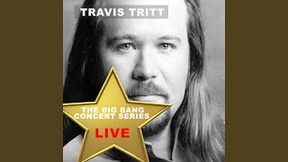 Stop Draggin&#39; My Heart Around (lLive)