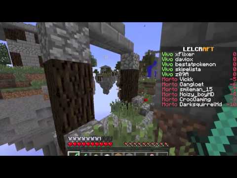 Spiegazioni e Organizzazione — Gennaio 2015