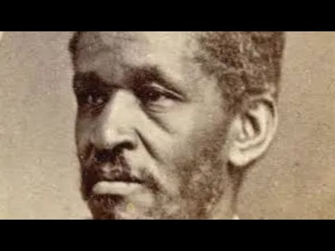 What Does Minnesota Today Tell Us About What Resistance Requires?