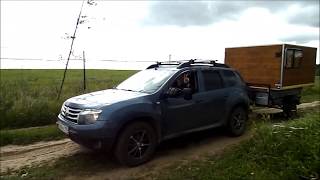 База отдыха и рыбалки баскак