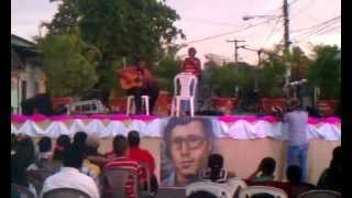 Si se calla el cantor