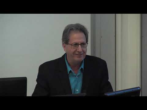 Dean's Distinguished Lecture in Global Health: "Toward Becoming an International Medical University"